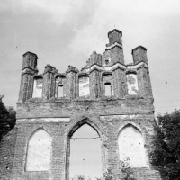 WOCŁAWY