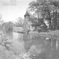 WRÓBLEWO [Sperlingsdorf]