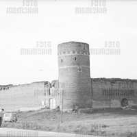 Powiat CIECHANÓW