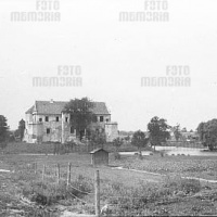 Powiat SZYDŁOWIEC