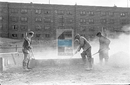 3151b32d63293afca0d7f3f628430ed6