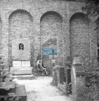 3e6e18639984fb6b6265daa1c4f3f320