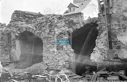 0b1171ca5174f71a101222ff2f5cb1eb