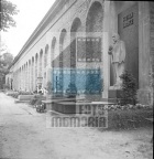 0654b09335fa6a5fce76a2d10f92f7bd