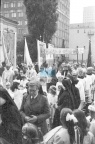 c1989a871718fcaf521227e371fd1ae0