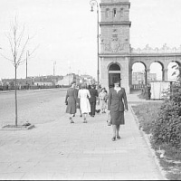 Zbiór z lat 1942-1944