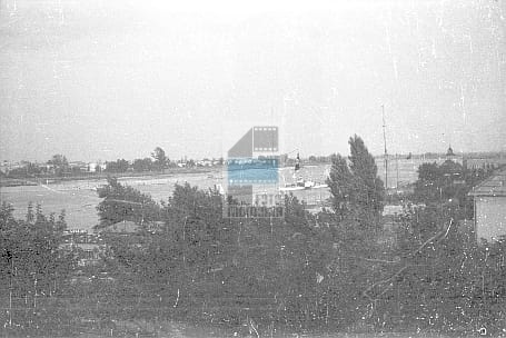 0cb06570c264f08b45587e0e42ea30bf