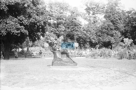 16ad685123cde51a760472b074f2673f