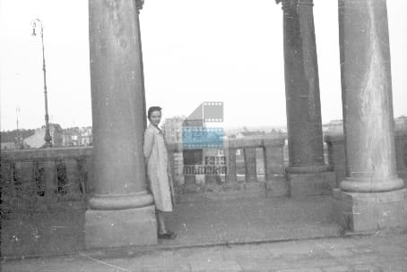 1ae89228ba4eaef3135e31dfa48358d9