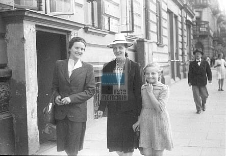 00379cc5ae67d3bc7a082f4c63e4a76d