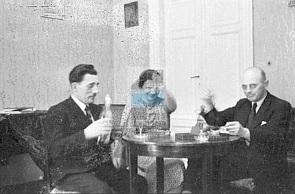 043c677eff2038ac78fb9154efe13827