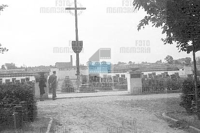 04556278c631ec446ac90124c07b4f2e