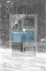 1bdfe7883d3f97efe7112b06a7edcc3c
