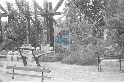 1469aac18b8a5568a39ba3da831c3e42