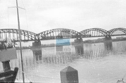 15574cbc287b7e8bc54b07d7573b639c