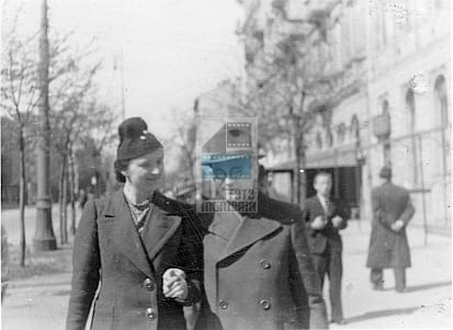 12992cce3f3b5e7883f62fc1133f7e71