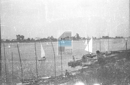 16601e93a77070f3fbddb7cbaa468c33