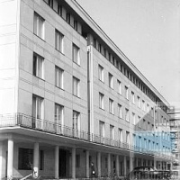 Zbiór z 1949 r.