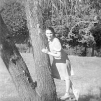 Park Skaryszewski