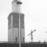 Zbiór z lat 80.