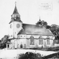 Powiat LIPSKO