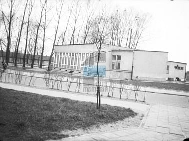 2ed94a77dd621ed0630c3a5319888f34