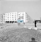 35ab79ce682b503aacf54154b4546f4f