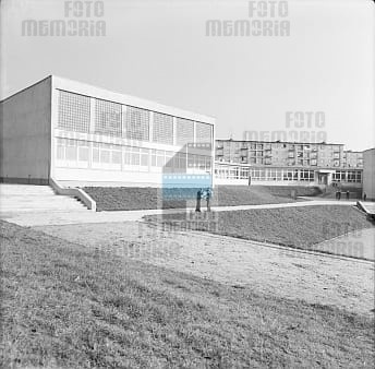 35f6a48ae9111c2455ddd20ffcc1294c