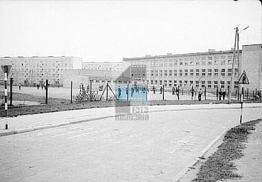 06c2e35045c36a6905547a0839a832a1