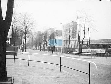 16c0ee57f531508f870b93b010d40fa8