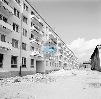 2bf24a29f1f970763f73d123cb37ba07