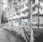 24026fb419cb626c7616732bdf214481