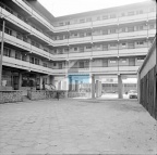 3605643a1dc96670e4f6e25686d7aa41