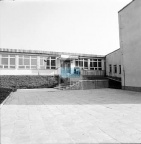 12bf5d0d3226b329626a0b96bf35c214