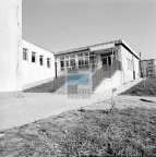 1bd1ca073b053e5284c67cd7c25c853e