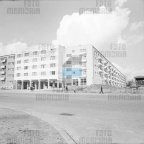 299bf416fa7a08eff3ccef4622add87d