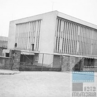 Miejska Biblioteka Publiczna