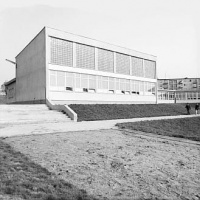 Gimnazjum nr 6 - Szkoła Mistrzostwa Sportowego