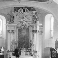 Gmina STĘSZEW