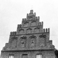 Psałteria