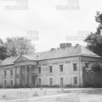 Powiat WOLSZTYN