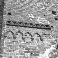 Gmina RADZYŃ CHEŁMIŃSKI