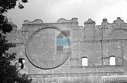 JC 015530 GOLUB-DOBRZYŃ