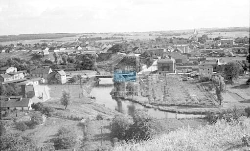 JC 015533 GOLUB-DOBRZYŃ