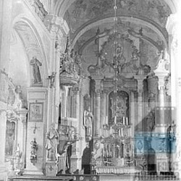 Gmina KAMIEŃ KRAJEŃSKI