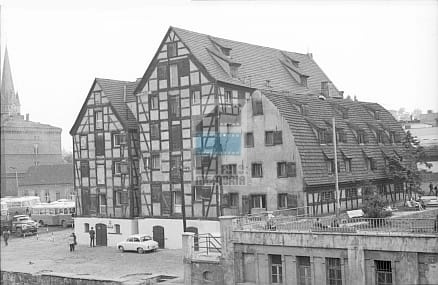 fa77ebd0b9d8db669b4c5f14c26e231f