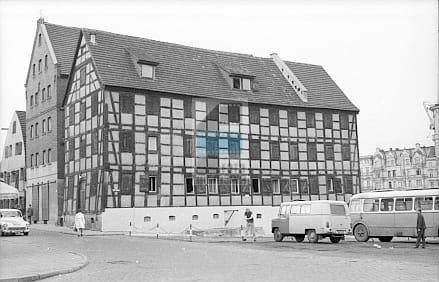 e7b5f741700c533bc0b04eb3e98ab1cc