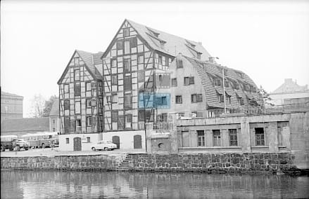 b6934b17a25a1c4caeaf0f88252ee3af