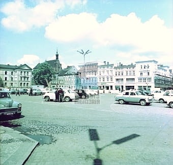 c5f485d691e45568a802ac2787c29601