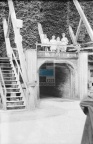 AL 0744 CIECHOCINEK